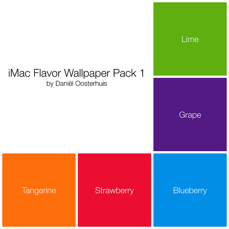 iMac Flavor Wallpaper Pack 1 Small.png