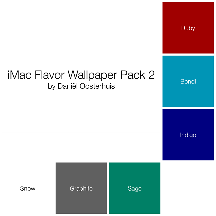iMac Flavor Wallpaper Pack 2 Small.png
