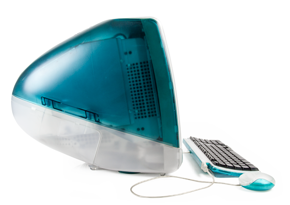 imac-g3-3.png