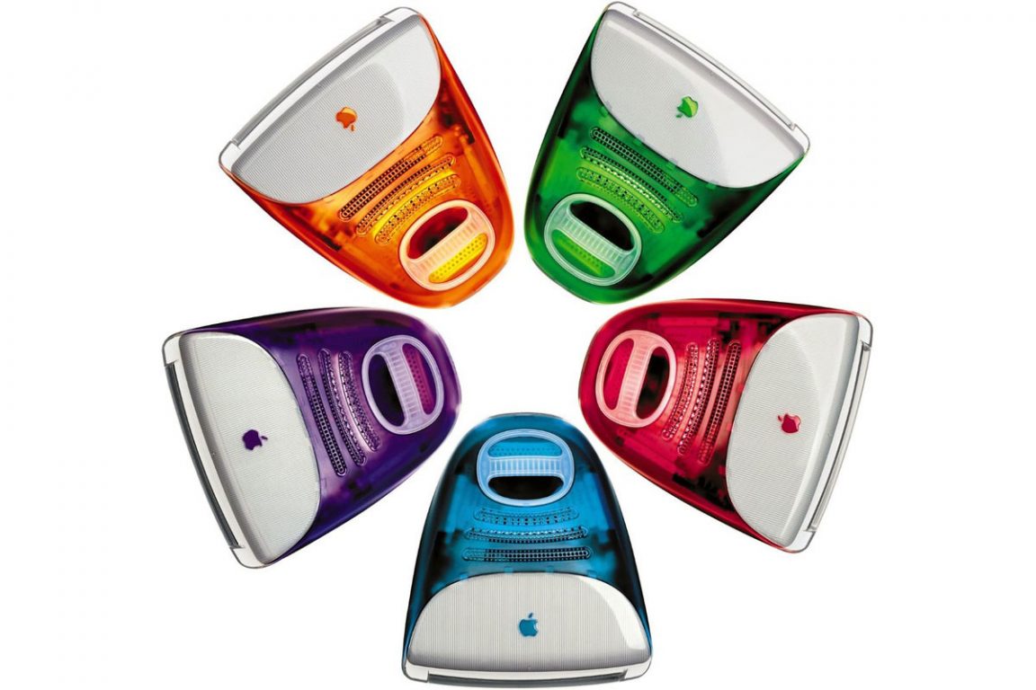 iMac-G3-Collage-1152x768-2690777864.jpg