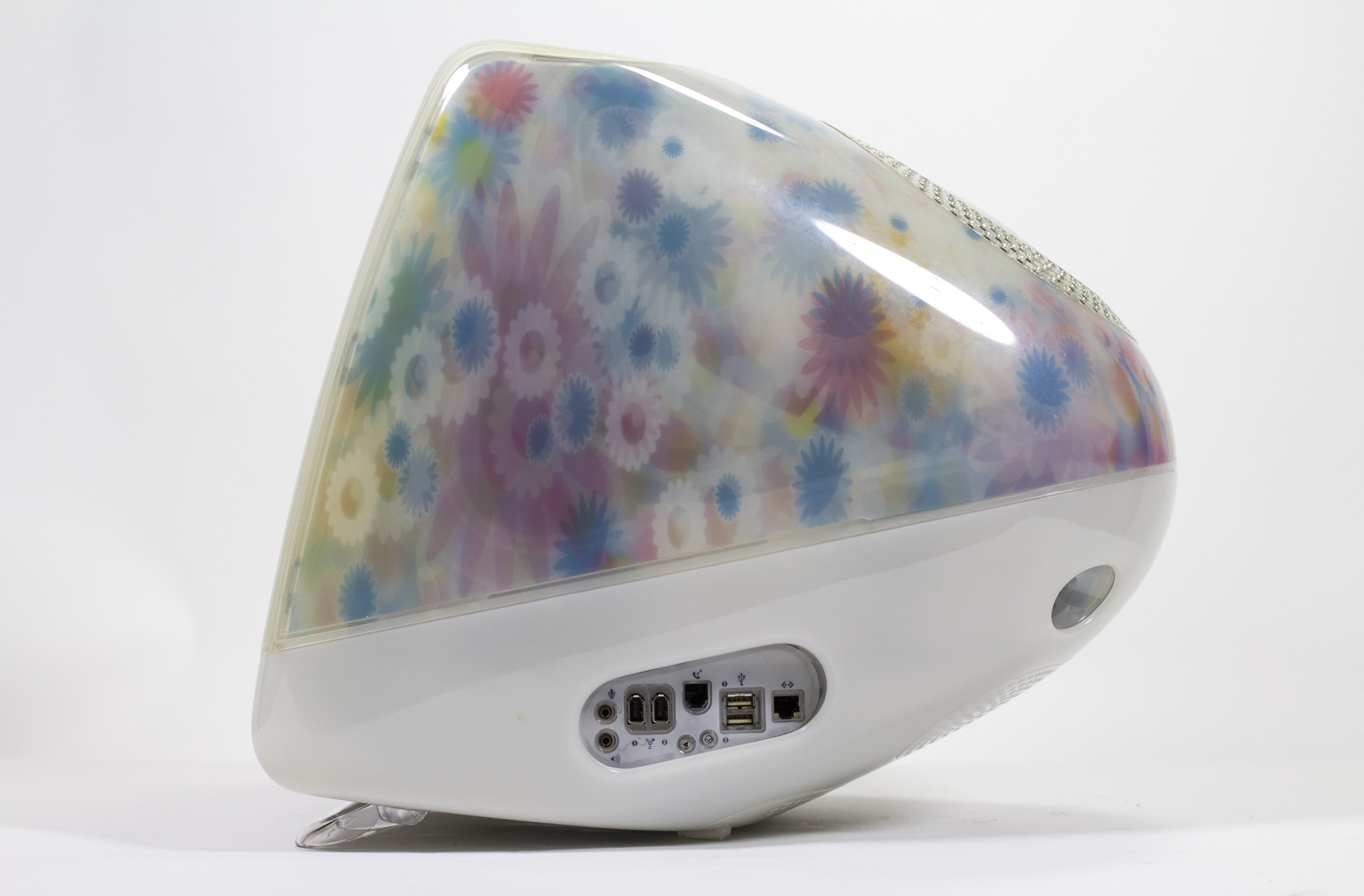 iMac-G3-Flower-Power.jpg