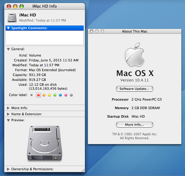 iMac-G5.png