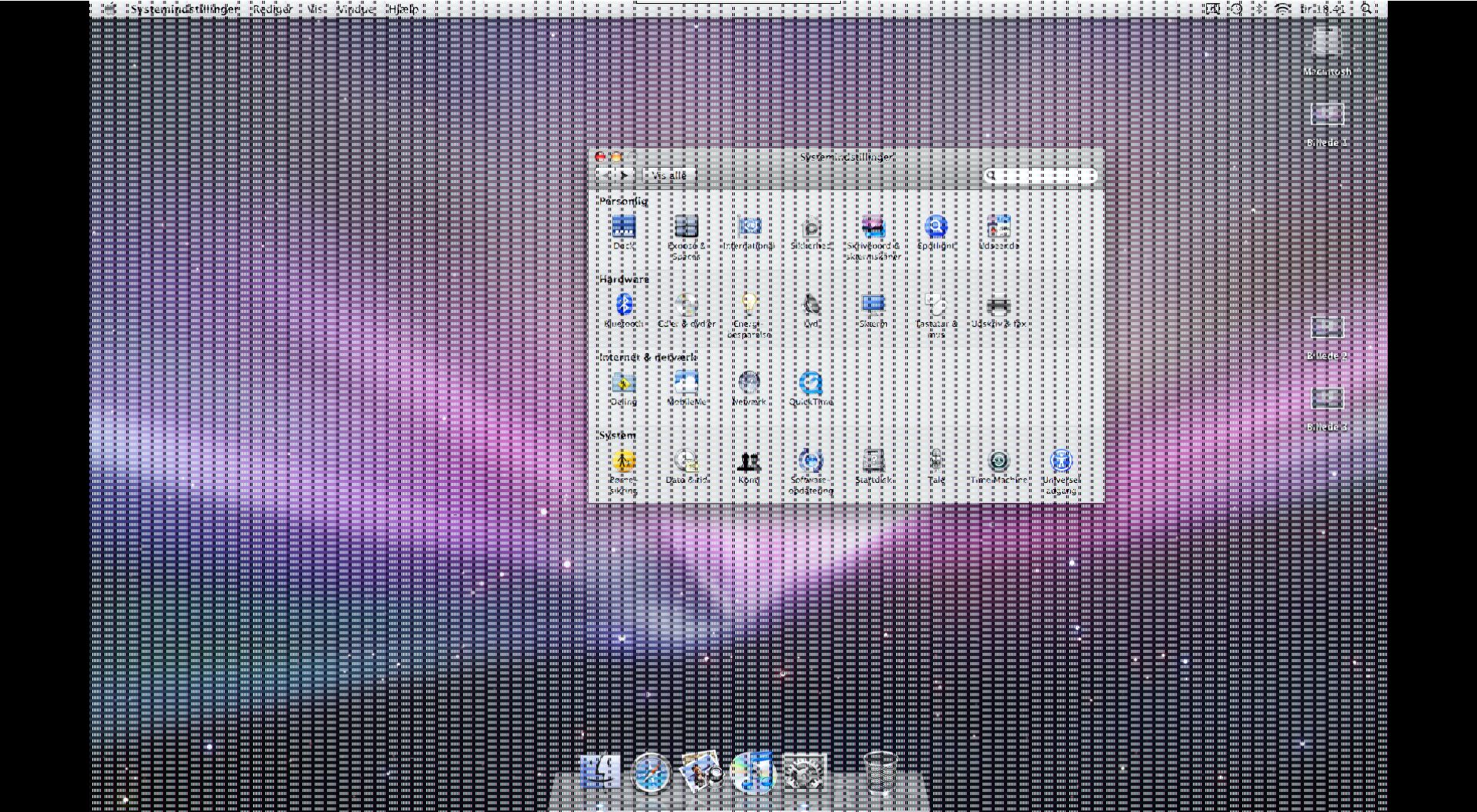 iMac G5 VNC.JPG