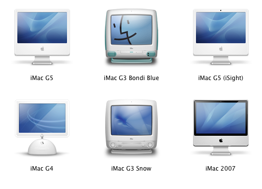 iMac Generations icon view.png