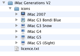 iMac Generations list view.png