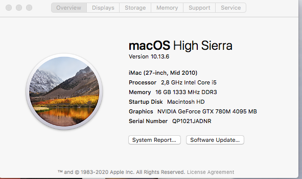 imac gpu.png