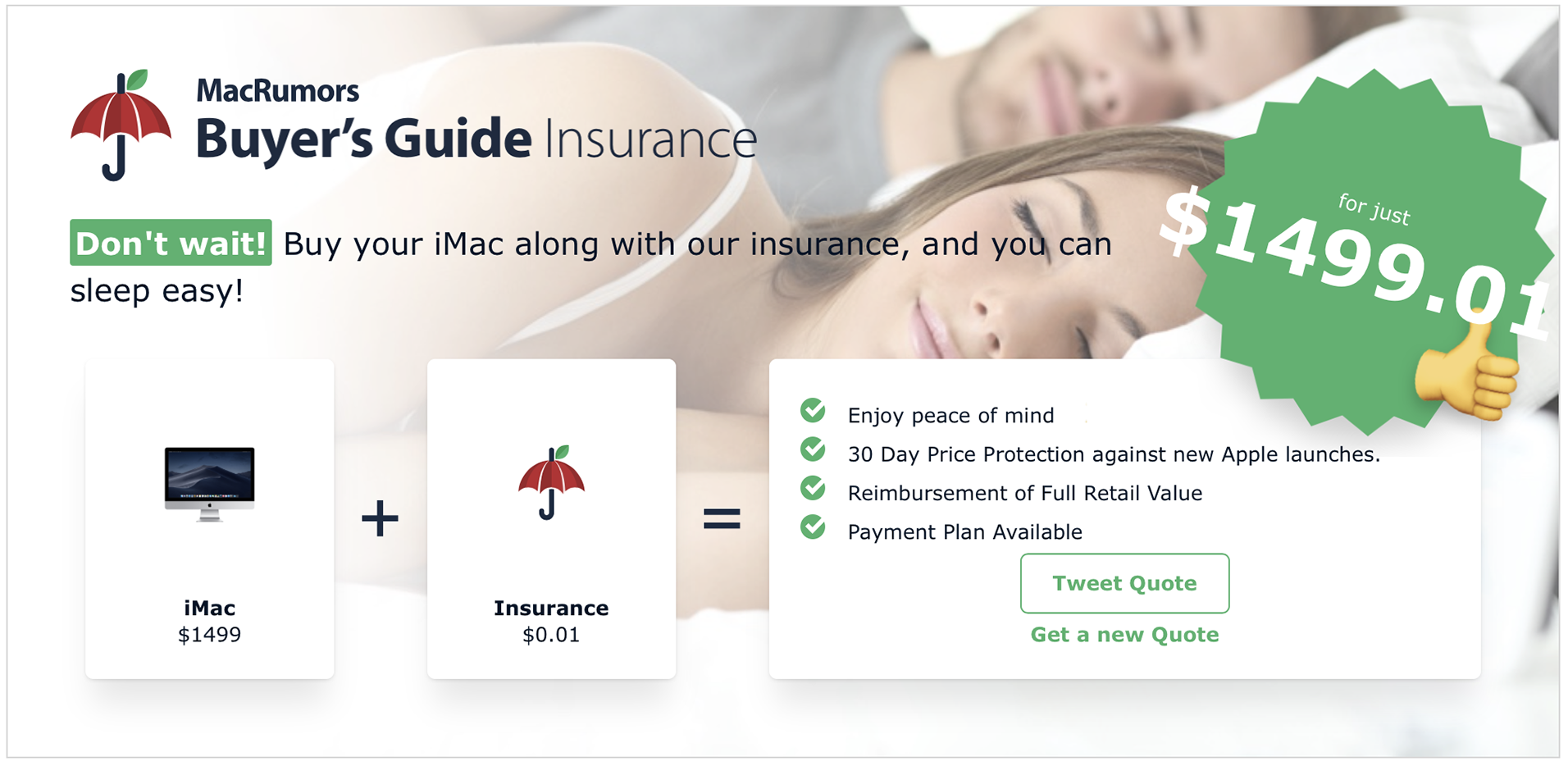 iMac insurance.png