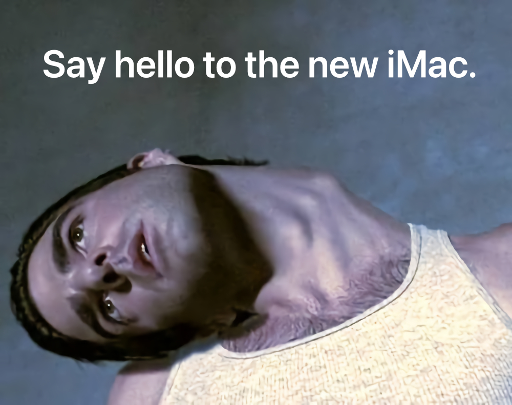 imac.jpg