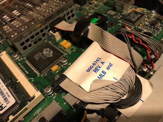 imac.jpg