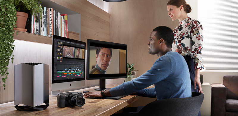 imac.jpg
