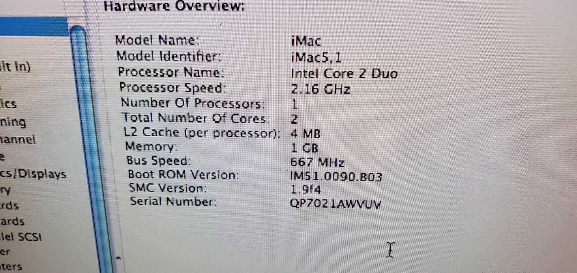 imac.jpg