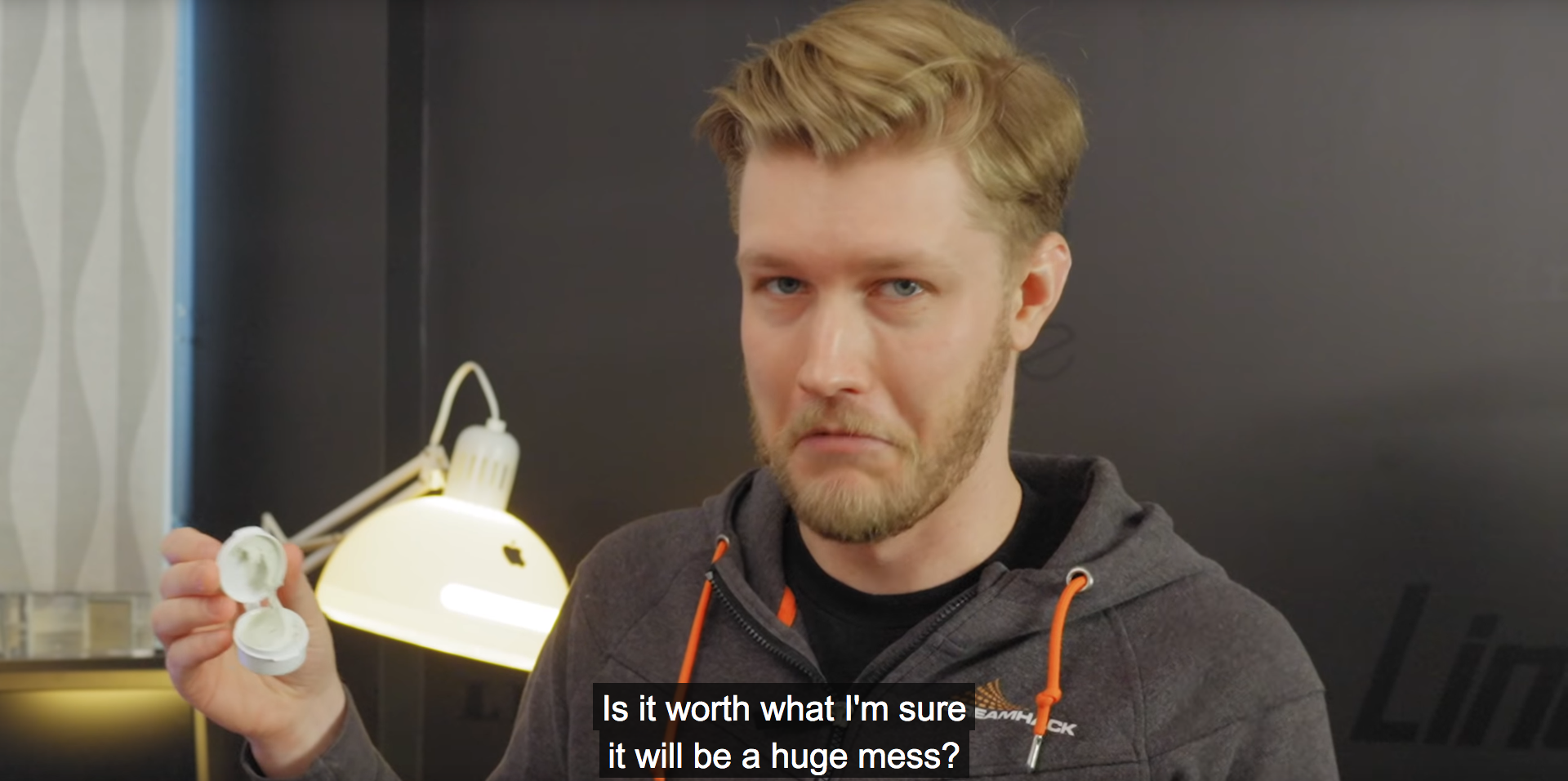 iMac lamp.png
