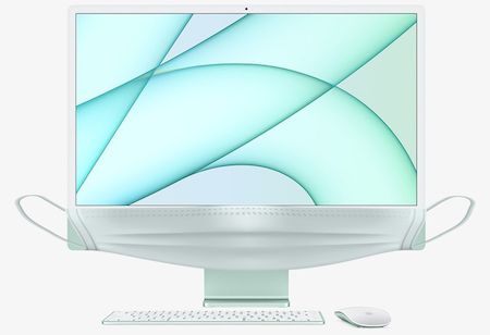 imac-mask copy 2.png