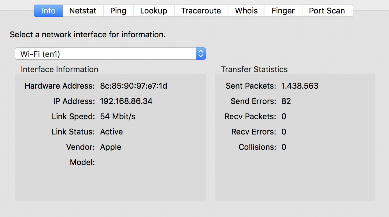 imac network utility.png imac network utility.png