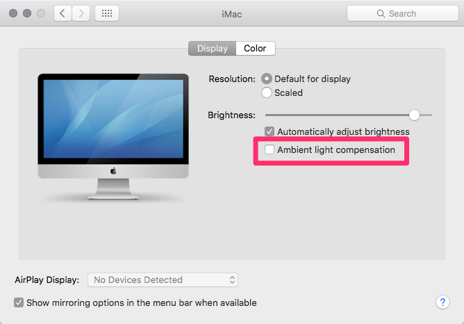 iMac.png