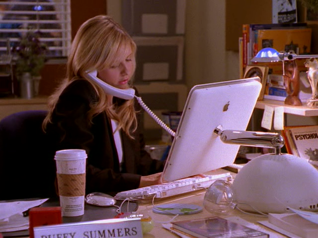 imac.png