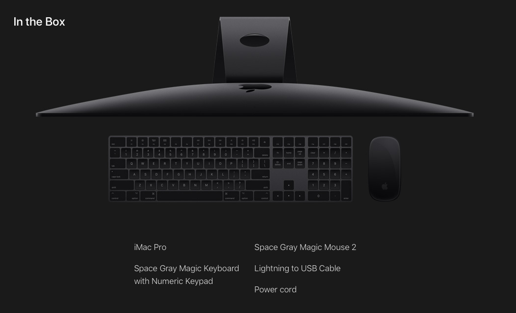 imac-pro-in-the-box.png