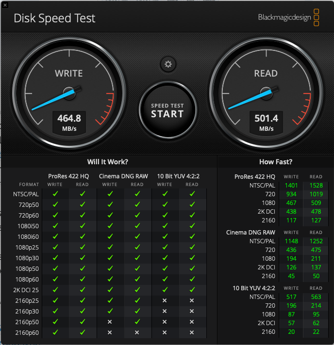iMac SamsungSSD.png