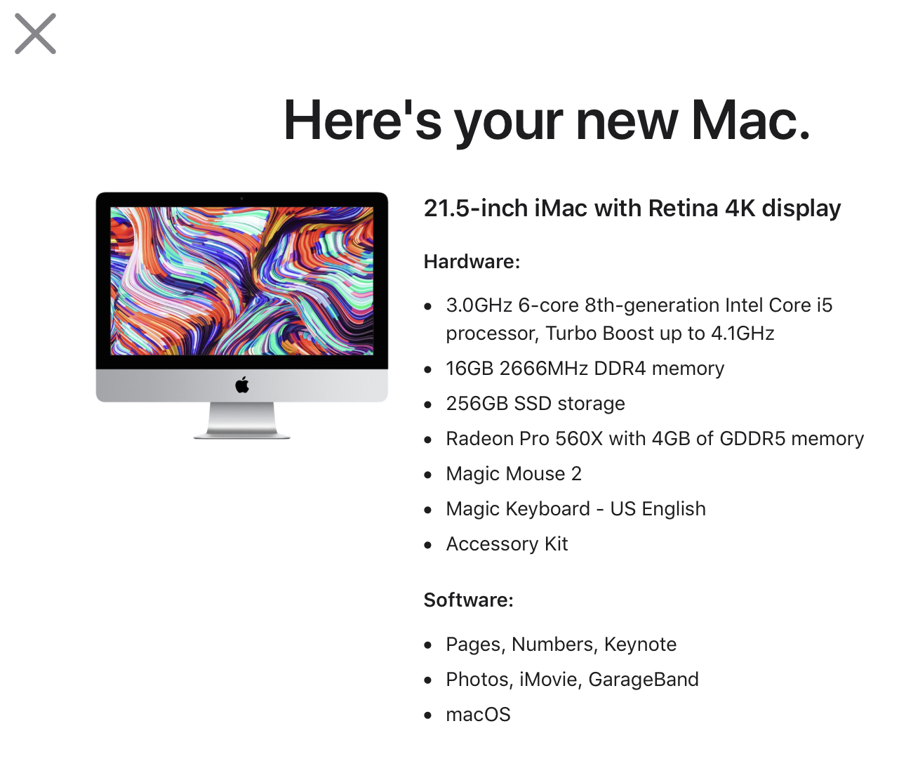 iMac Specs.png