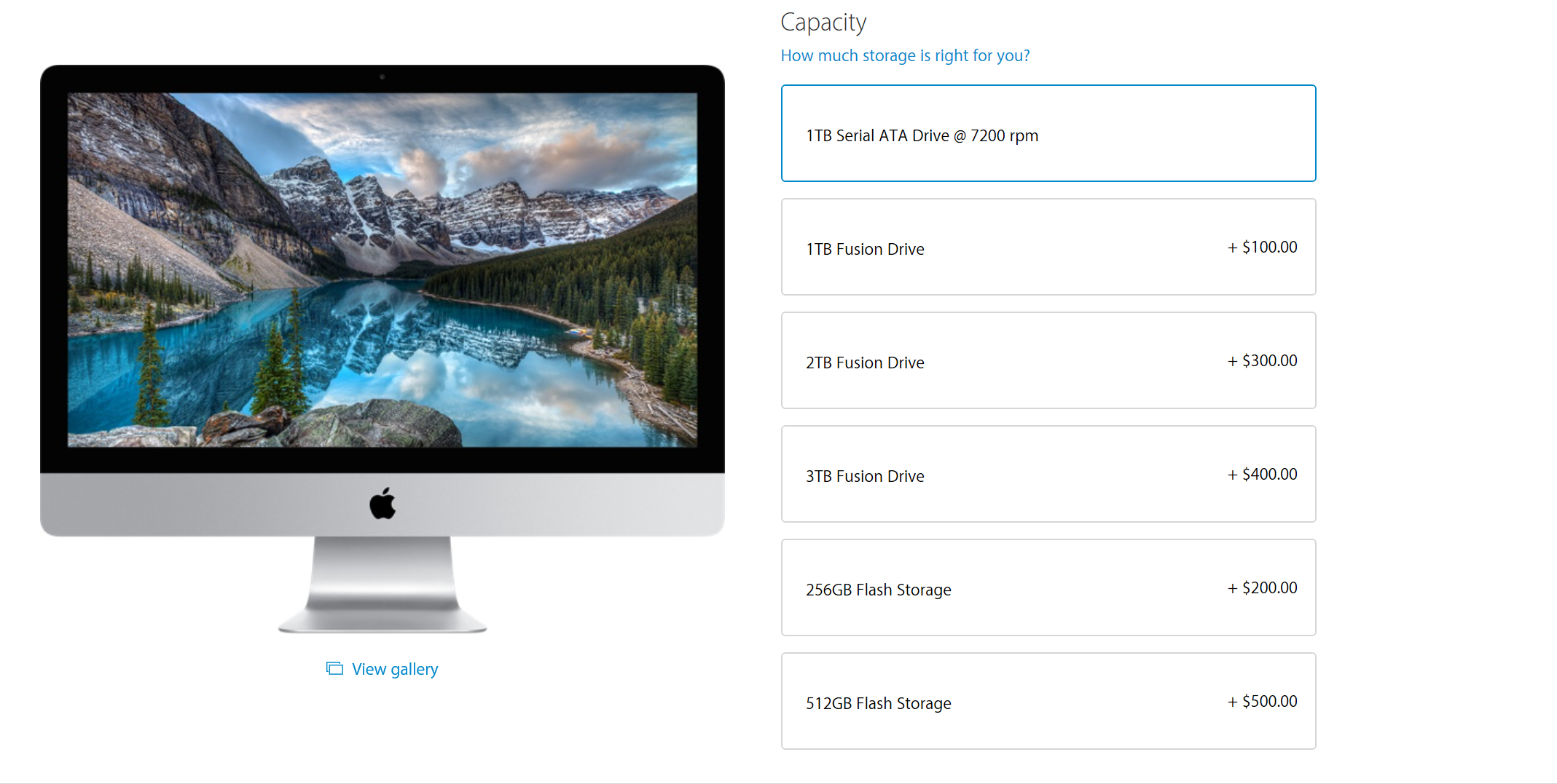 iMac SSD - Copy.png