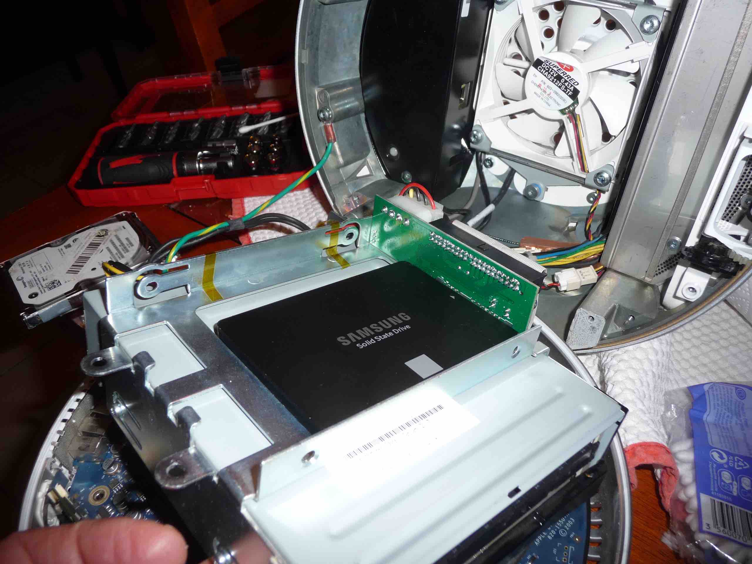 iMac SSD fit.jpg