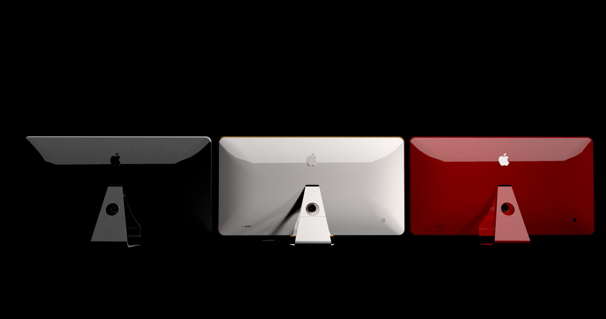 imac sss6 dual.jpg