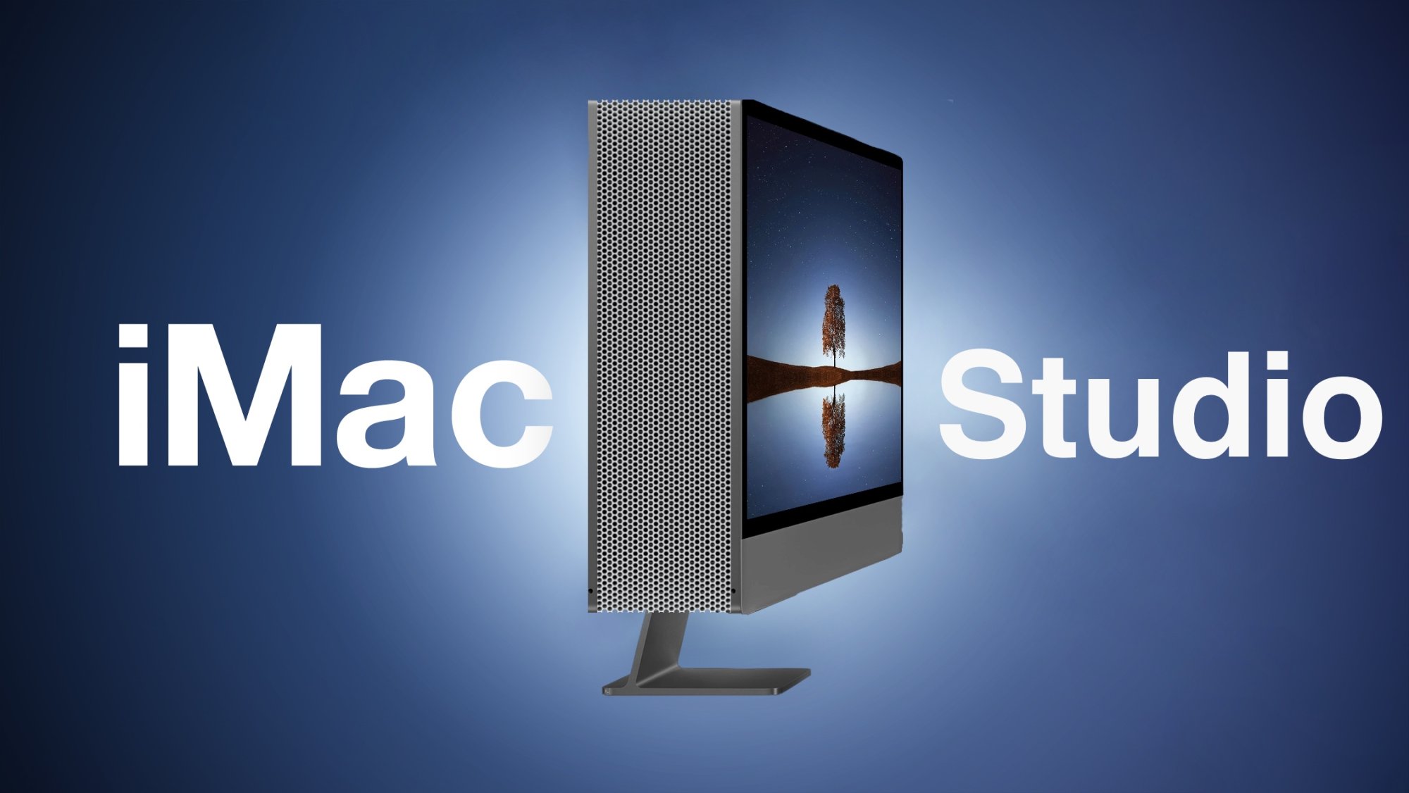 imac studio.jpg