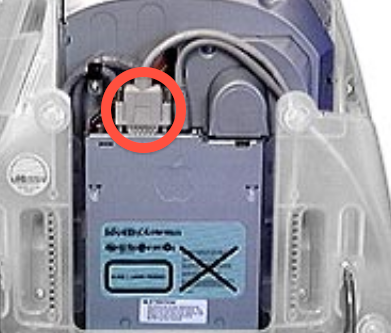 iMac TrayLoading Video Cable.png