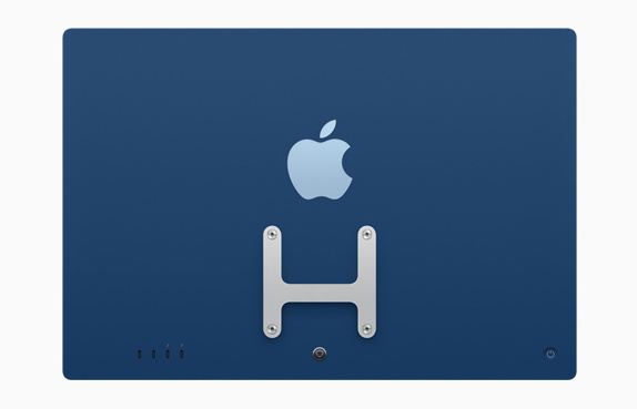 imac-vesa-witb-202104_FMT_WHH.jpg