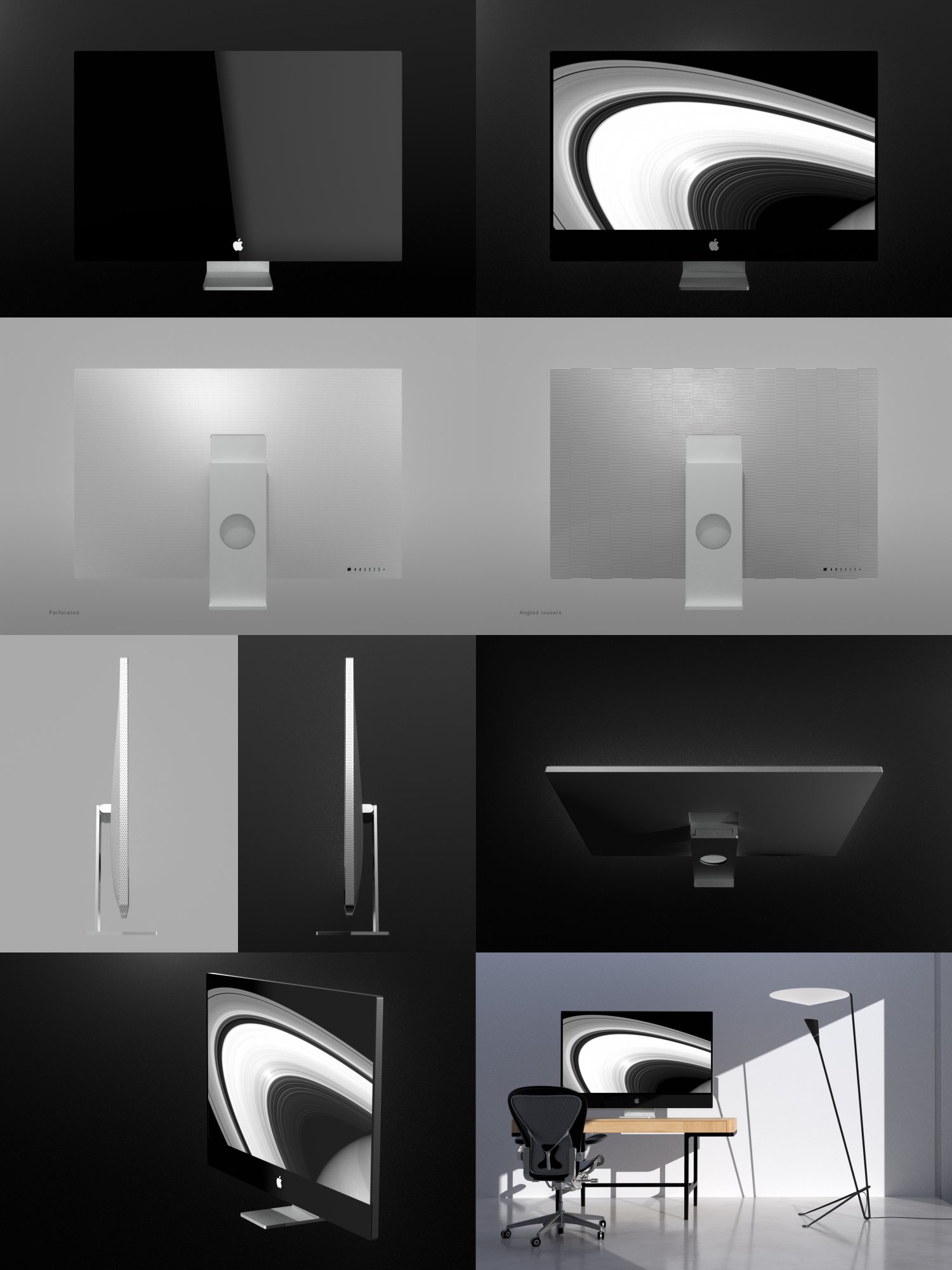 imac01-jpg.903467