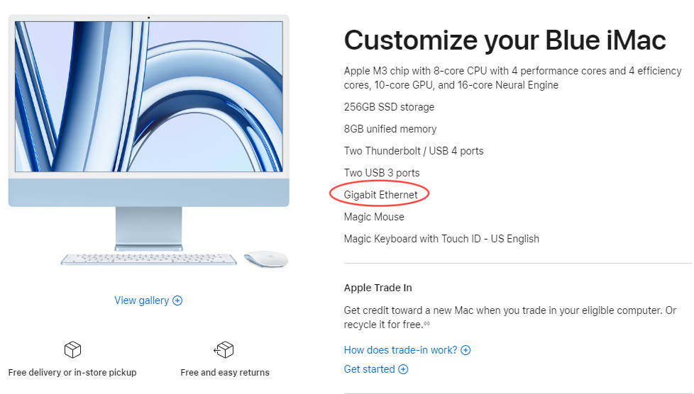 iMac1.png