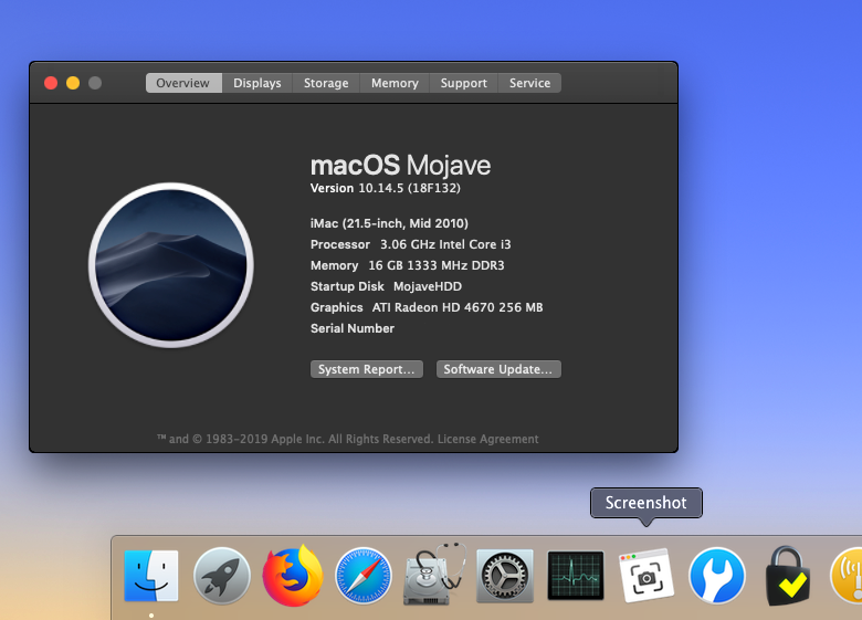 Mac