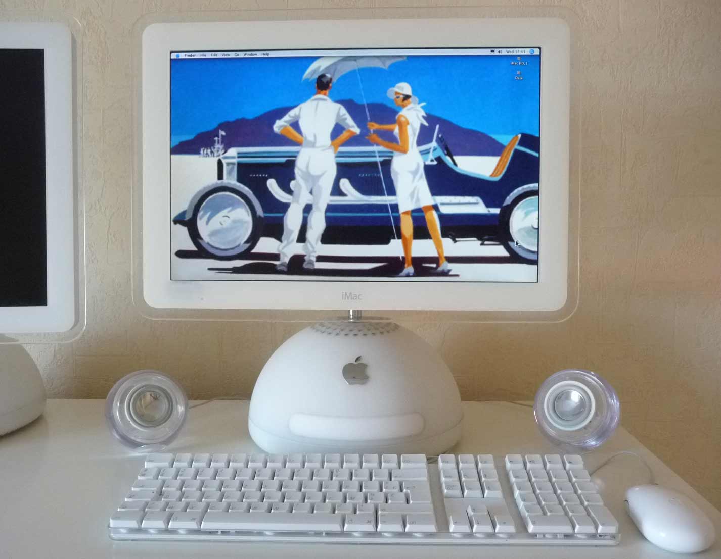 iMac17 New1a.jpg