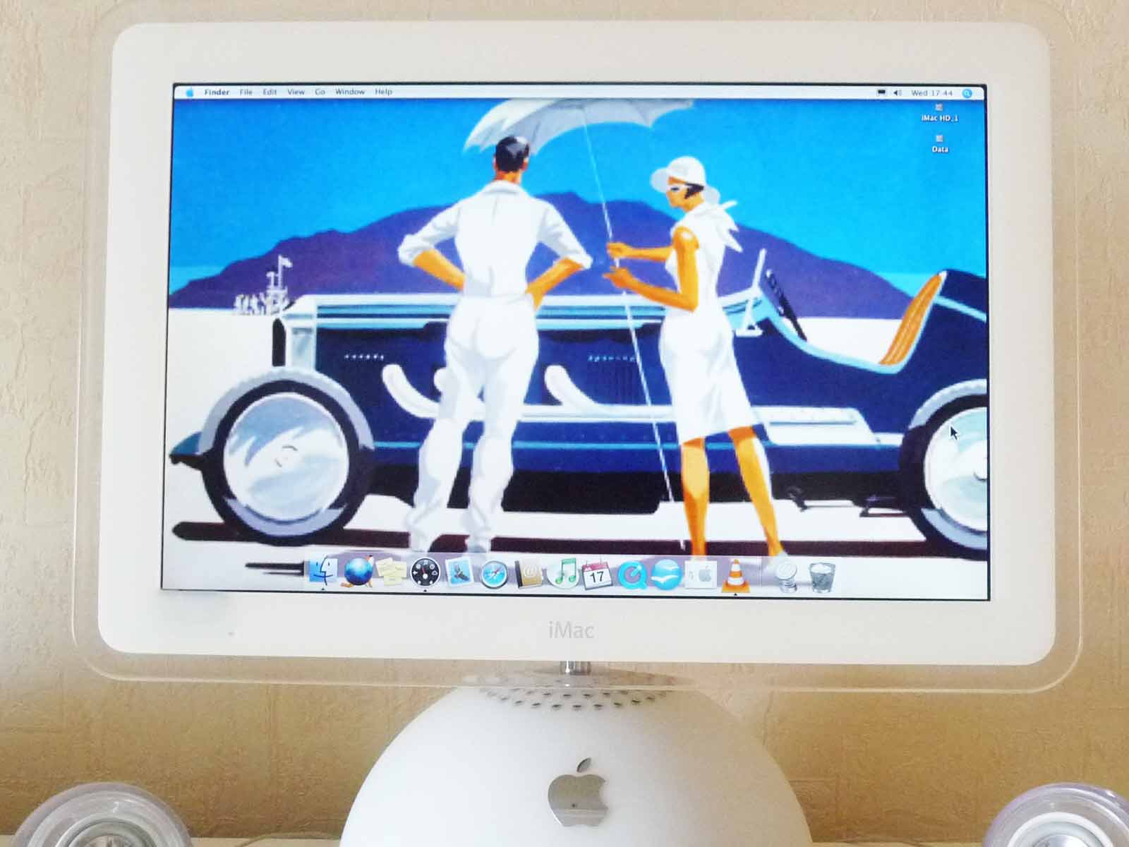 iMac17-New2.jpg