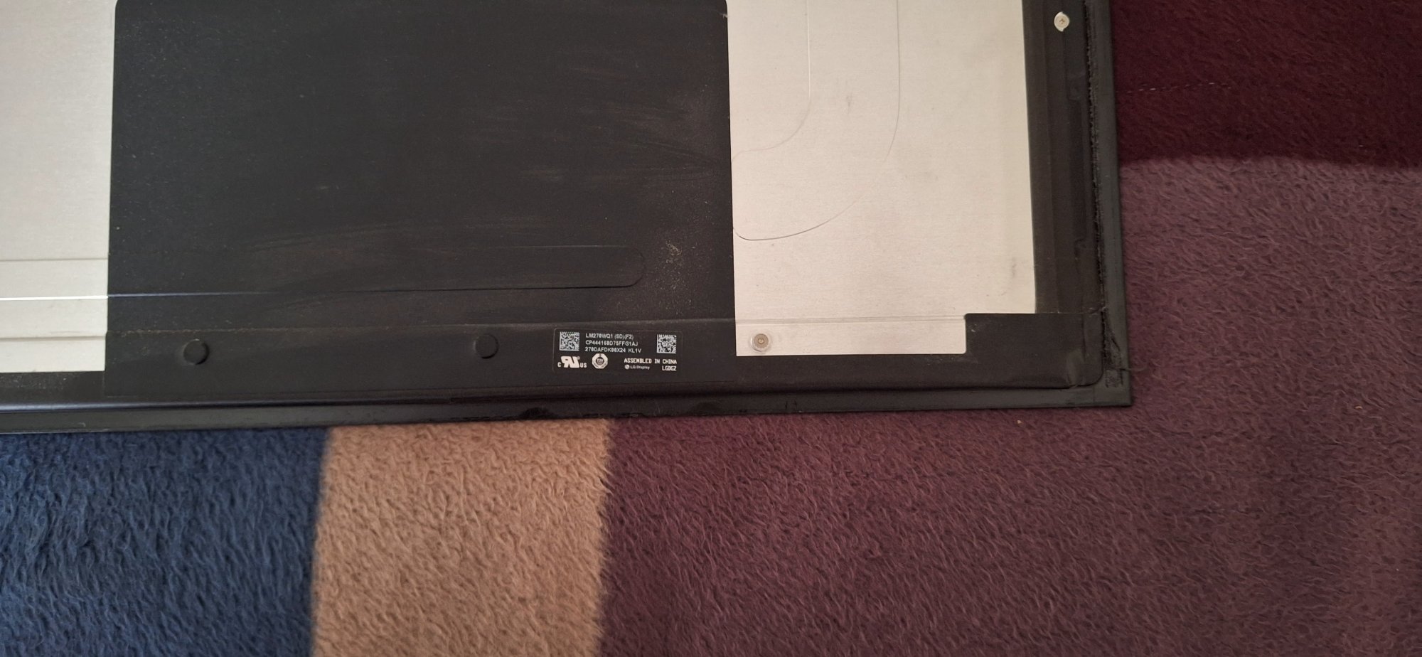 imac2.jpg