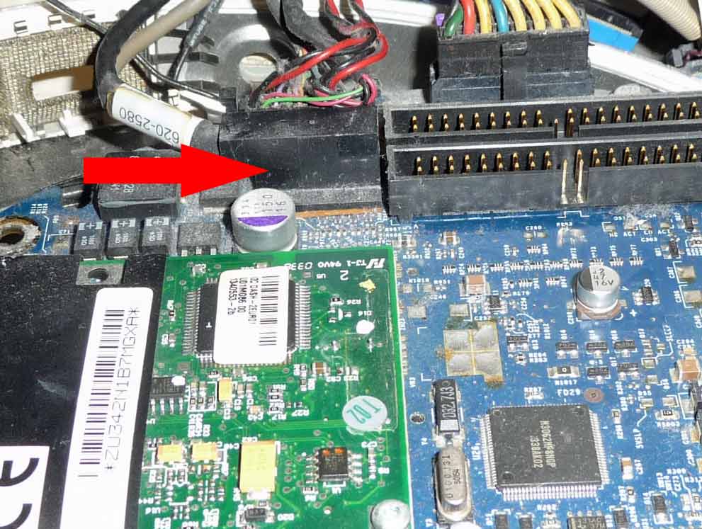 iMac20-ConBoot1.jpg