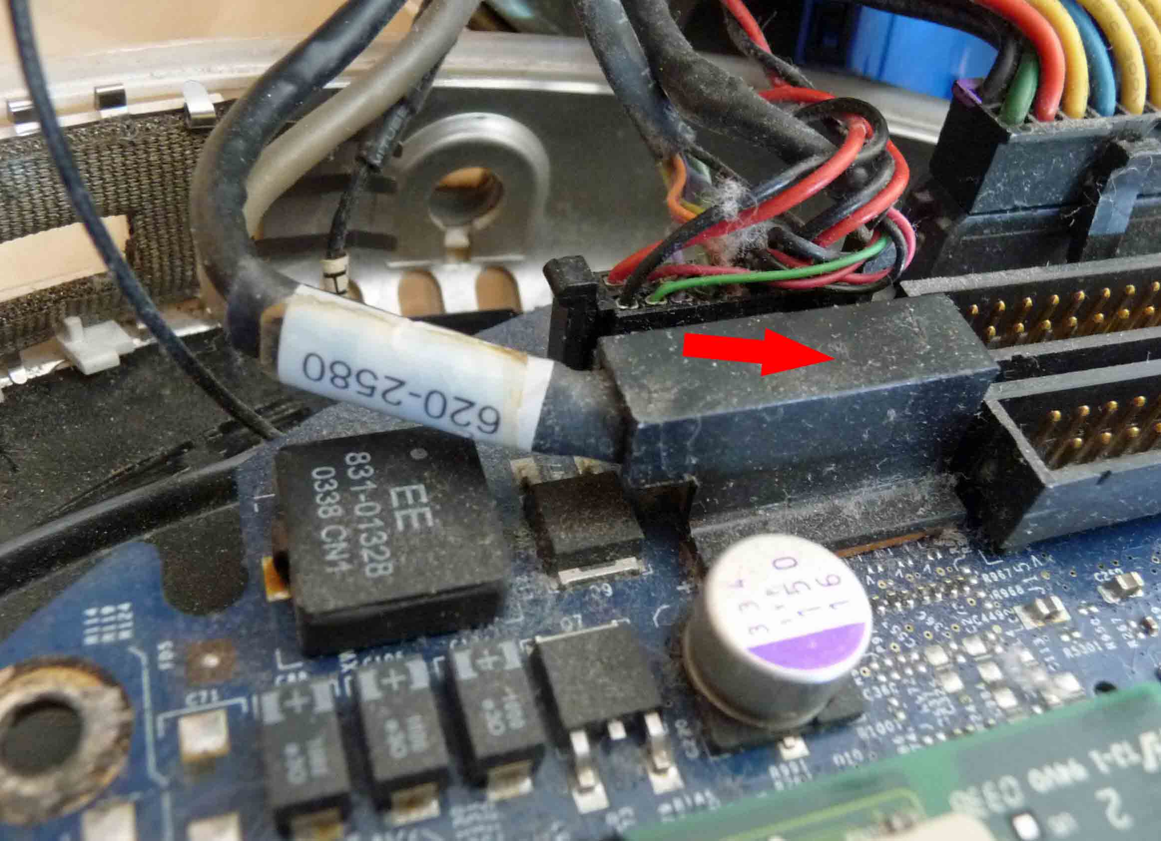 iMac20-ConBoot2.jpg