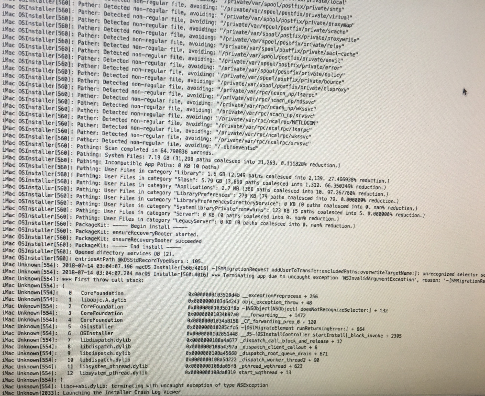 iMac2009i7.JPG