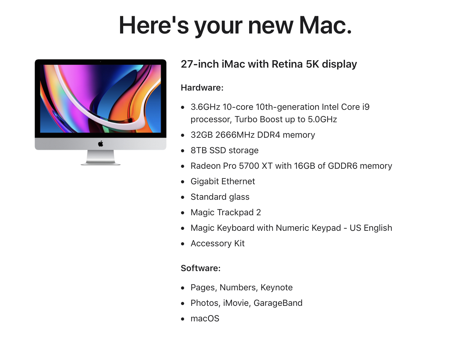 imac2020.png