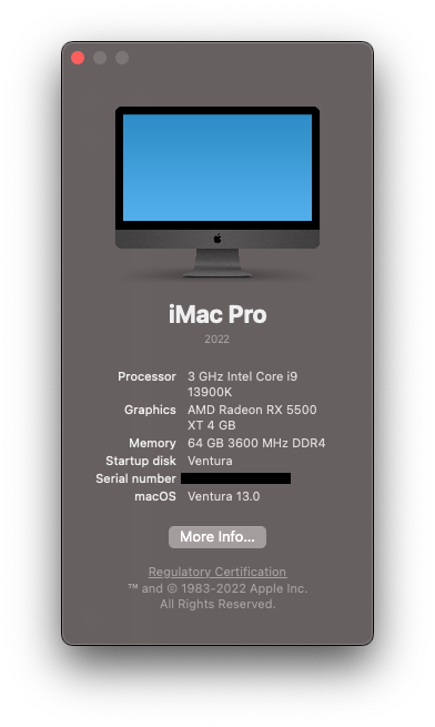 iMac202213900Kv.png