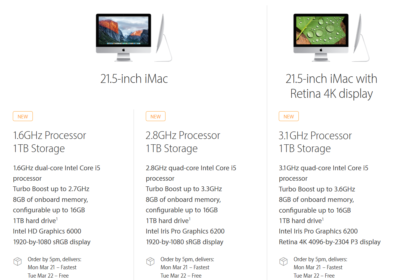 imac21.PNG