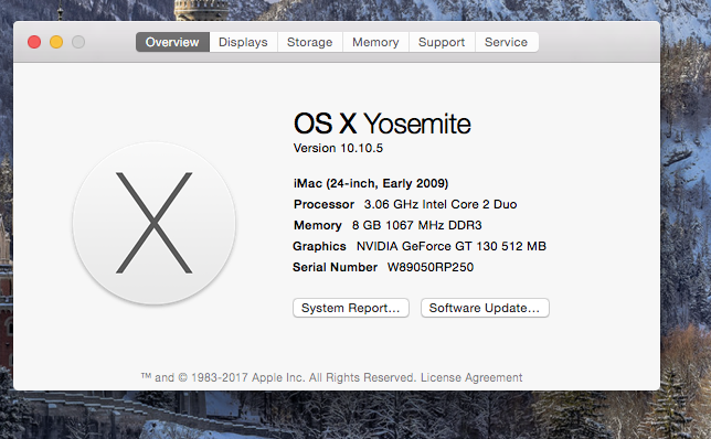 imac24.png