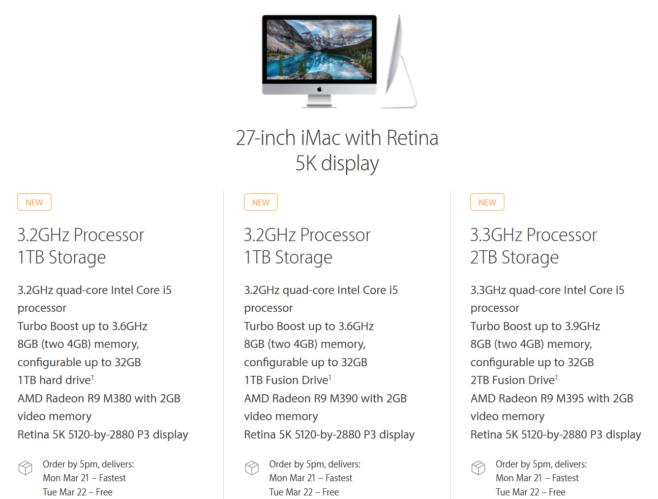 imac27.PNG