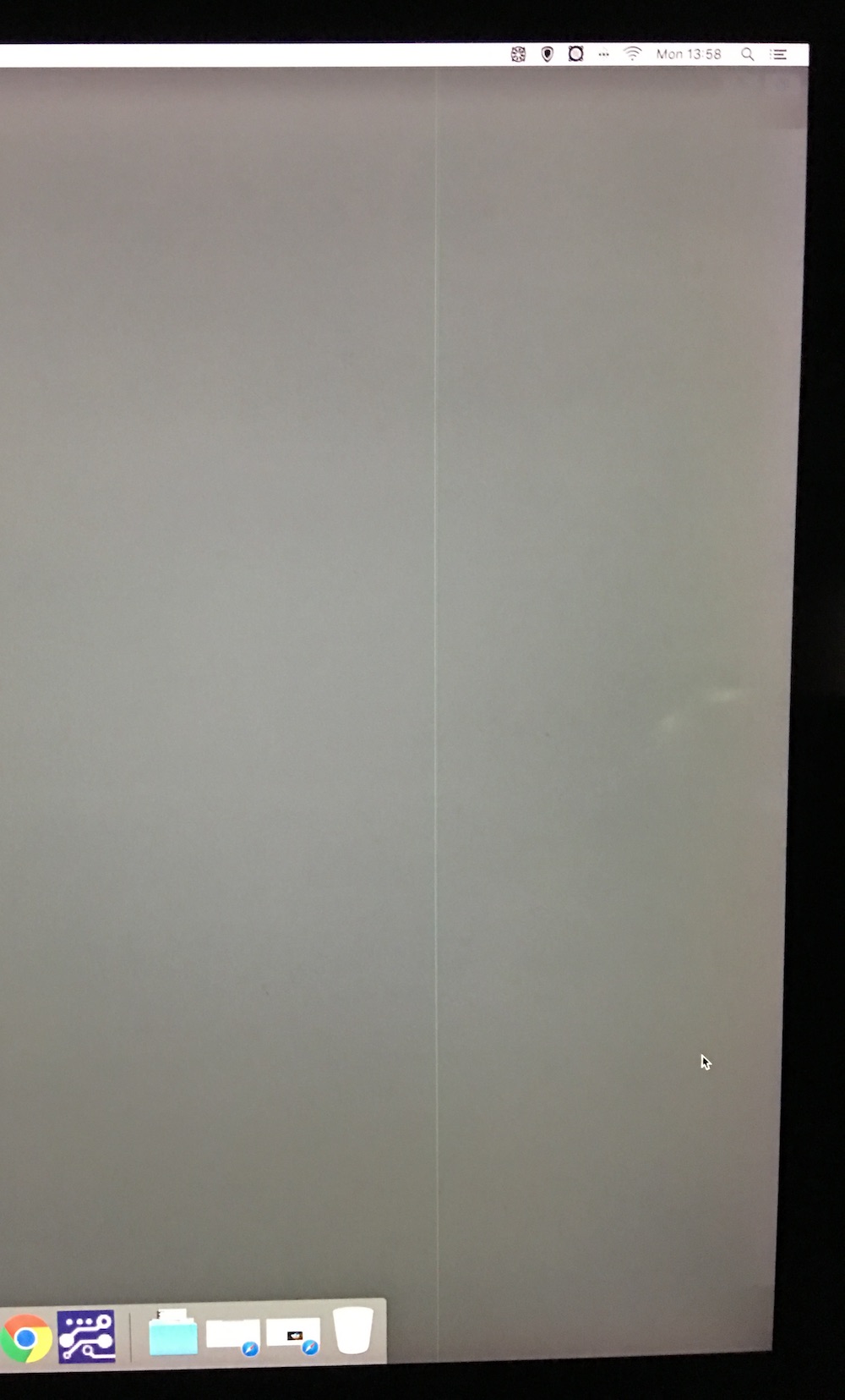 imac27_5k_cut.jpg