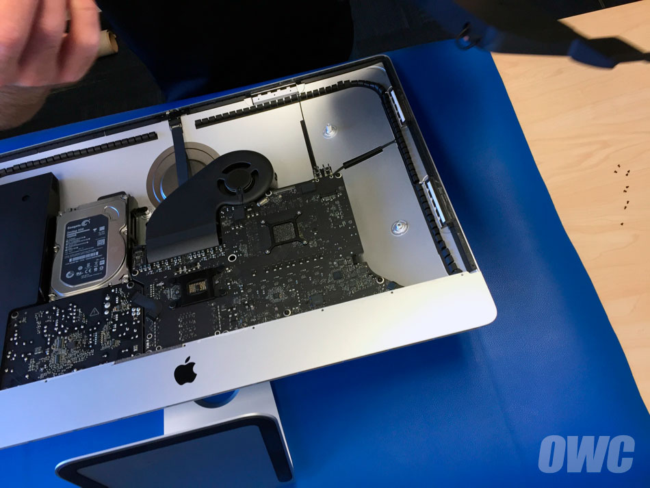 iMac27inch-5k-late2015-67.jpg