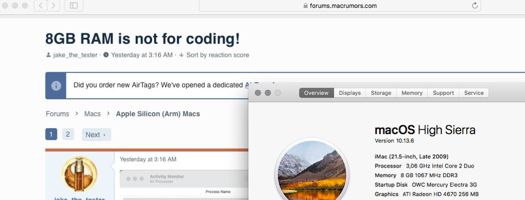 imac8gb.png
