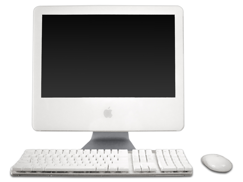 IMac_G5_Rev._A_front[1].jpg