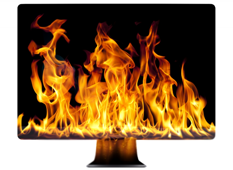 imac_pro_white_background-800x585.png