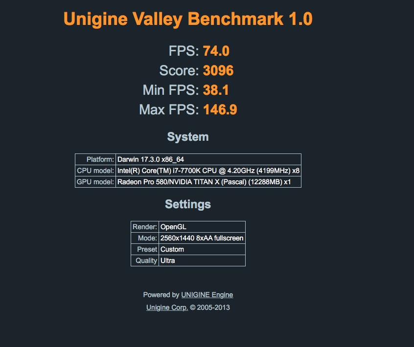 imac_titan.jpeg