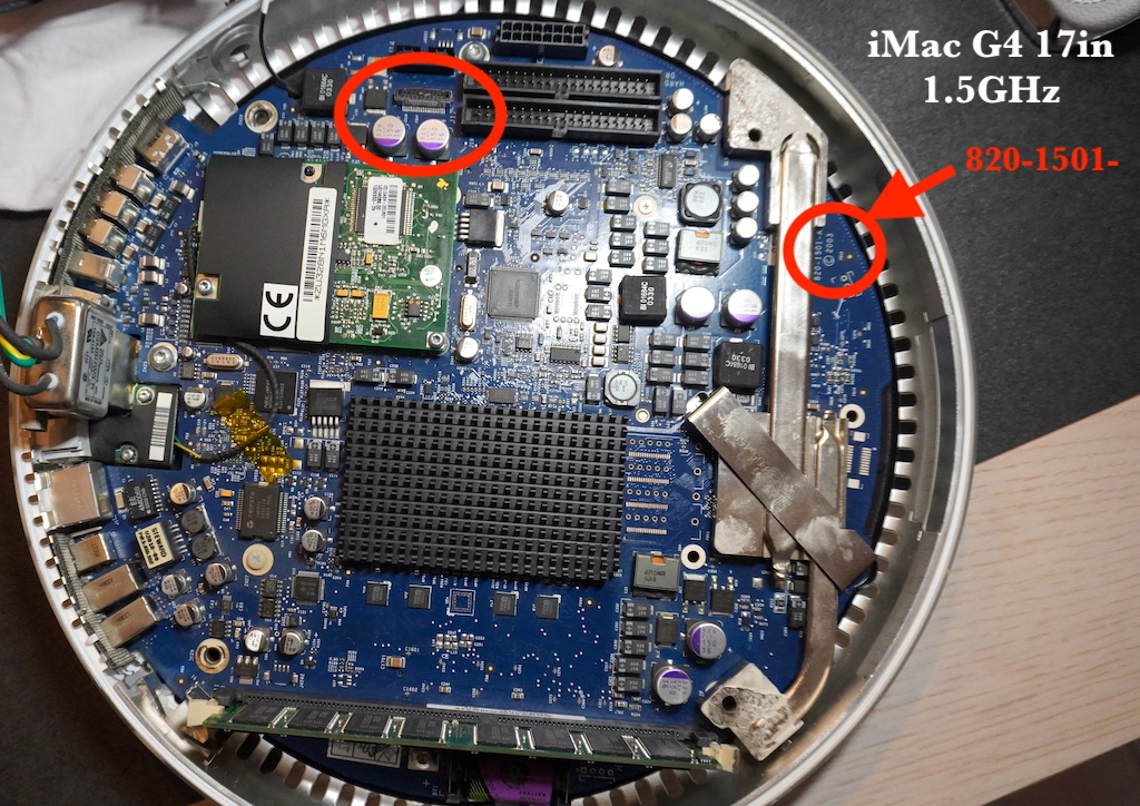 iMacG4 1501a.JPG
